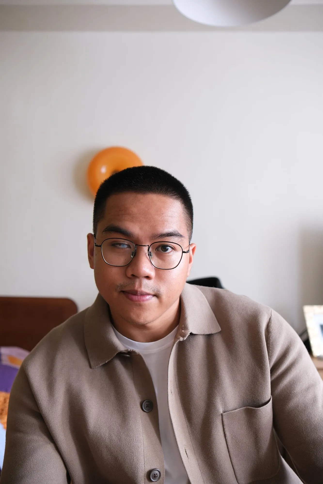 Gabe Tagala