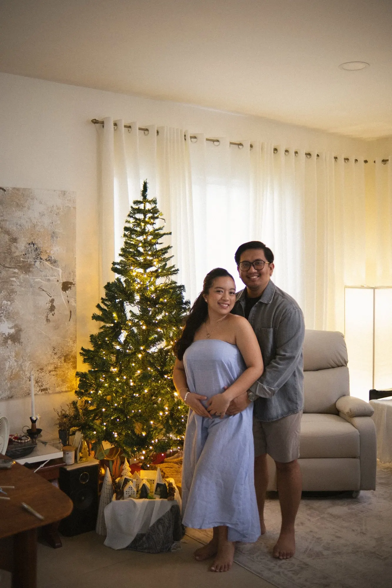 JC & Andee, photograph 3 of 15