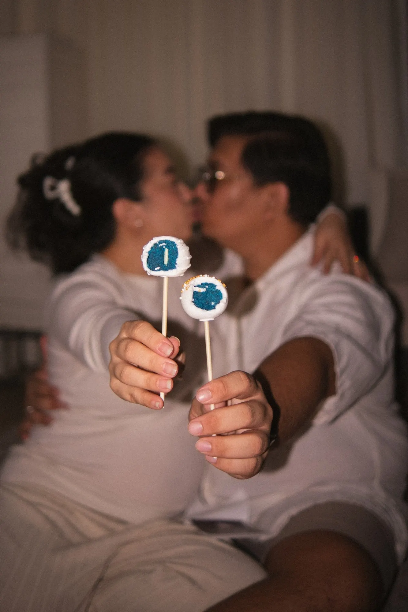 JC & Andee, photograph 13 of 15