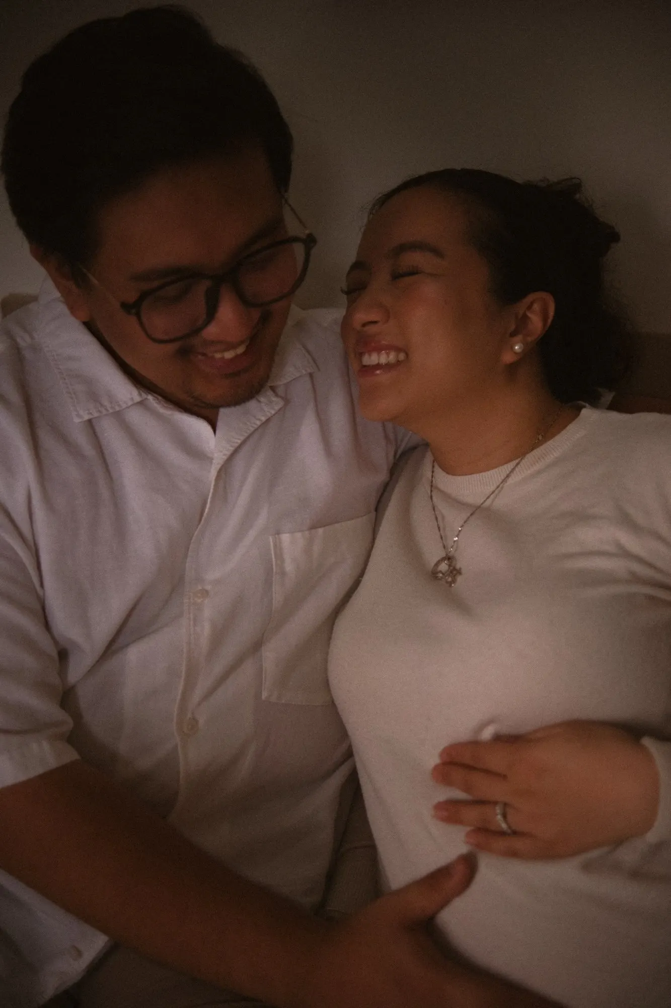 JC & Andee, photograph 15 of 15