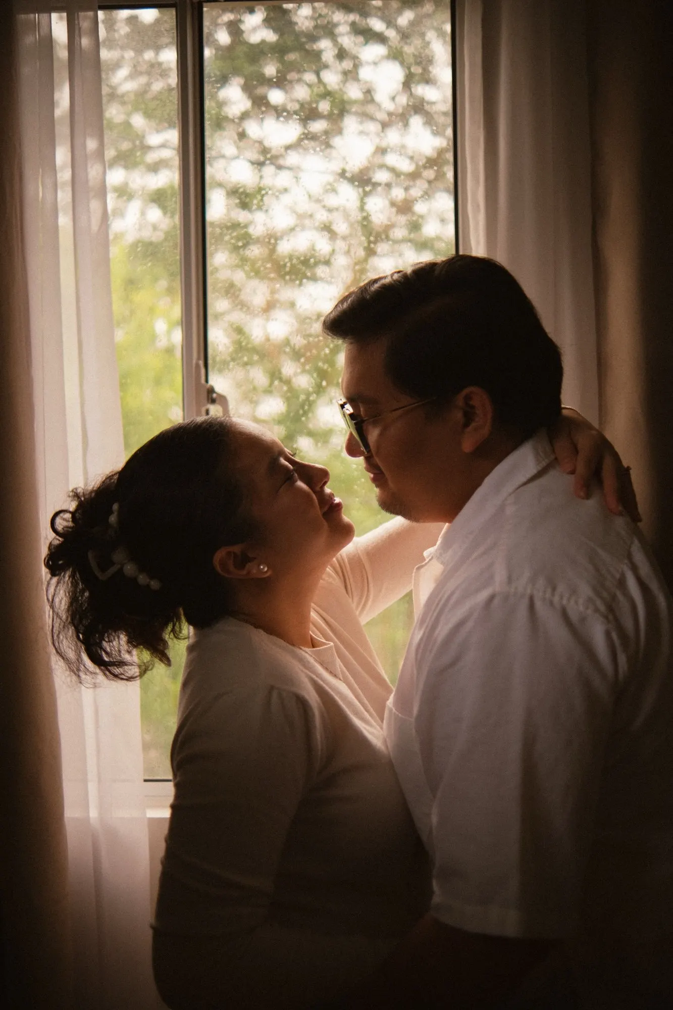 JC & Andee, photograph 10 of 15