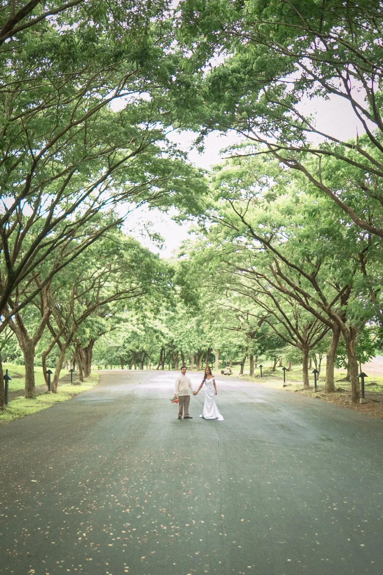 Ryka & Nathan, photograph 19 of 28