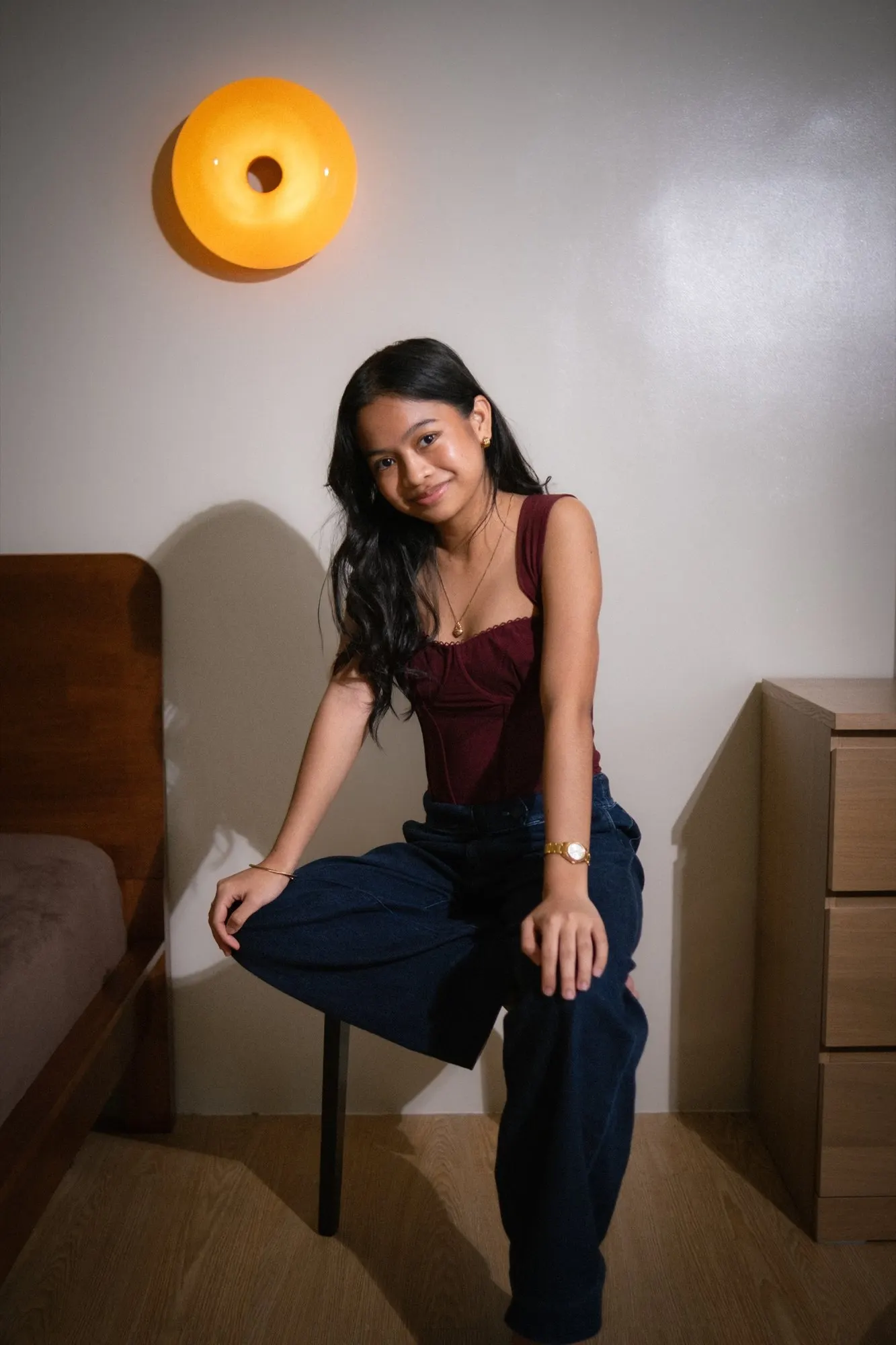 Sabina, photograph 3 of 16