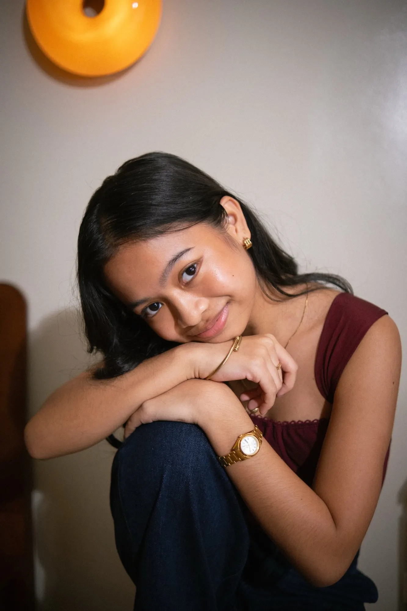Sabina, photograph 16 of 16