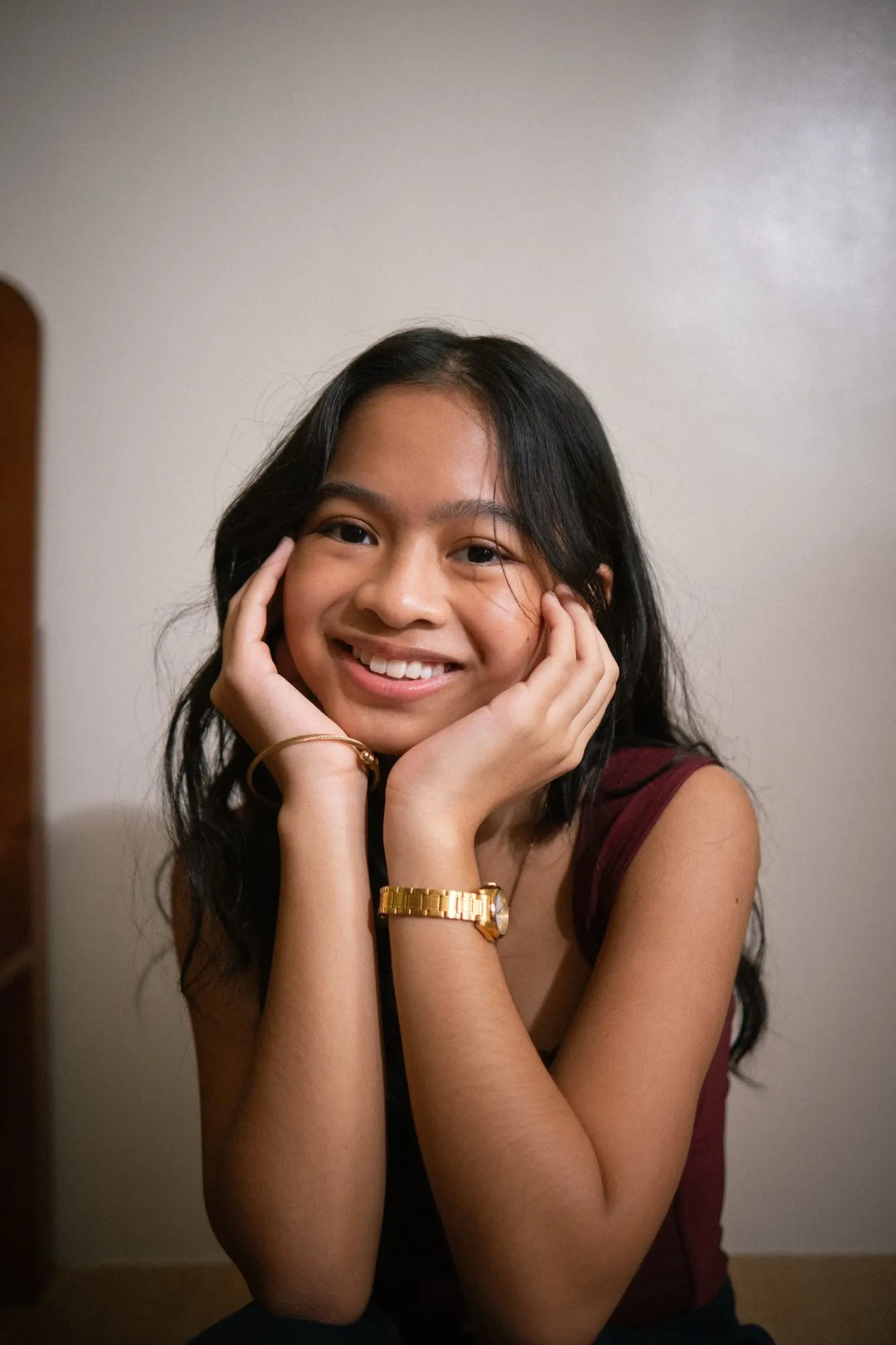 Sabina, photograph 5 of 16