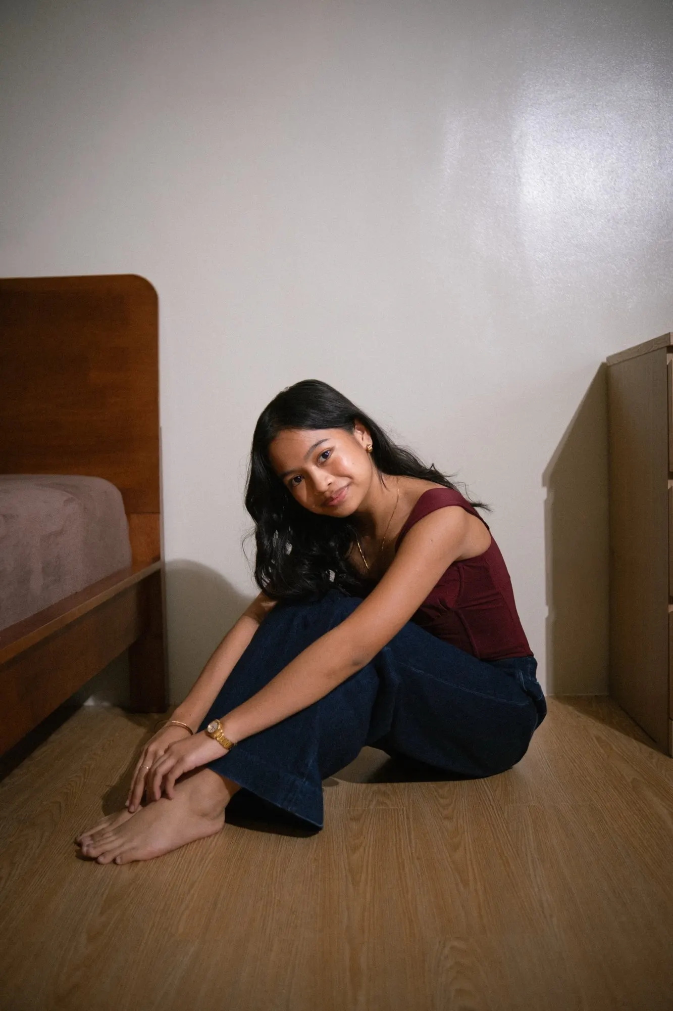 Sabina, photograph 7 of 16