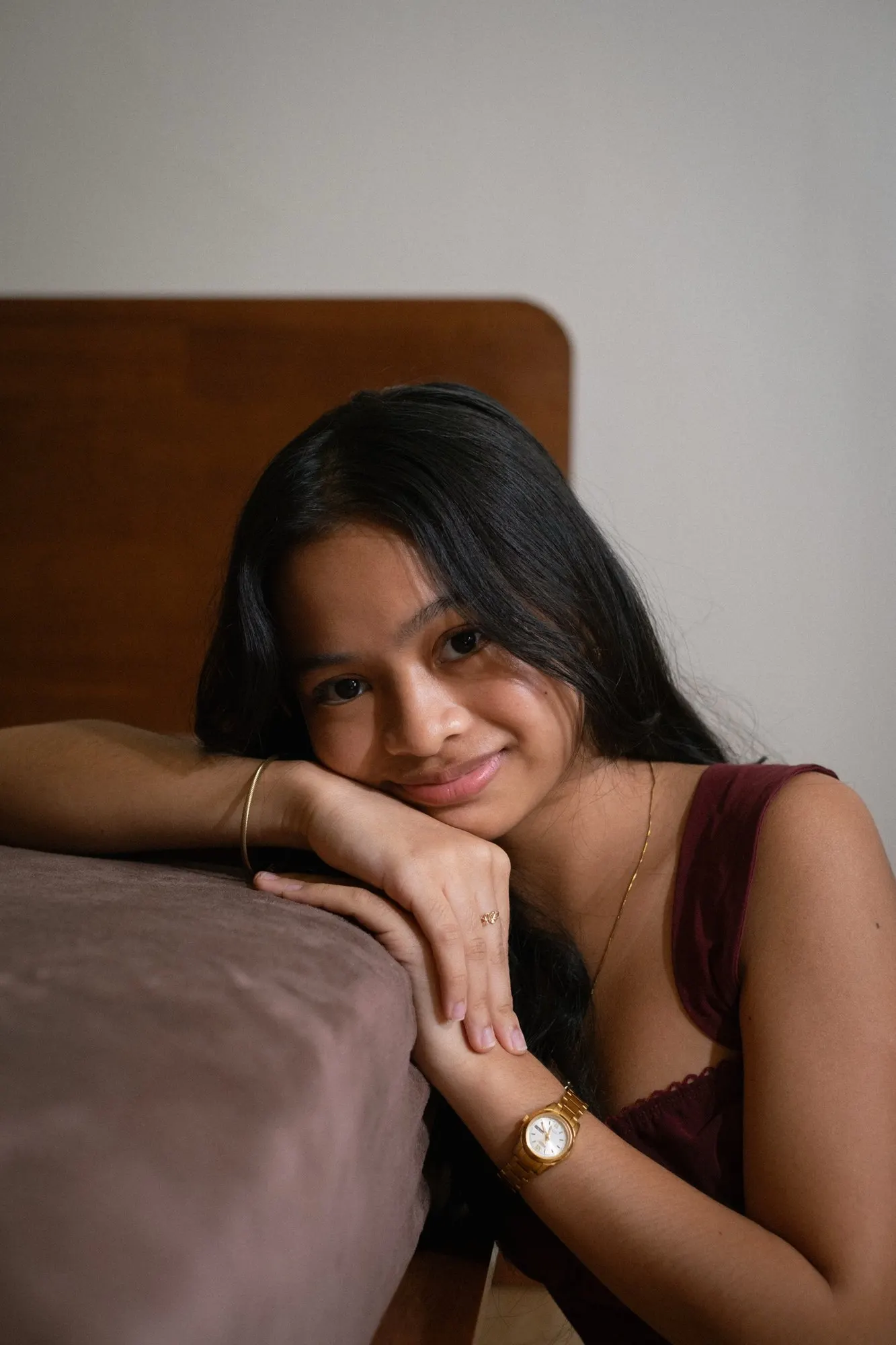 Sabina, photograph 9 of 16