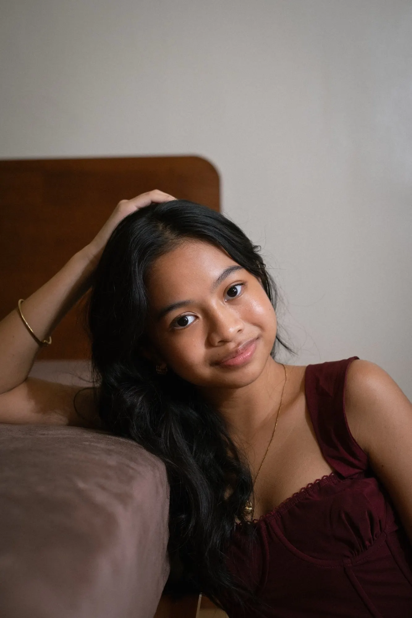 Sabina, photograph 10 of 16