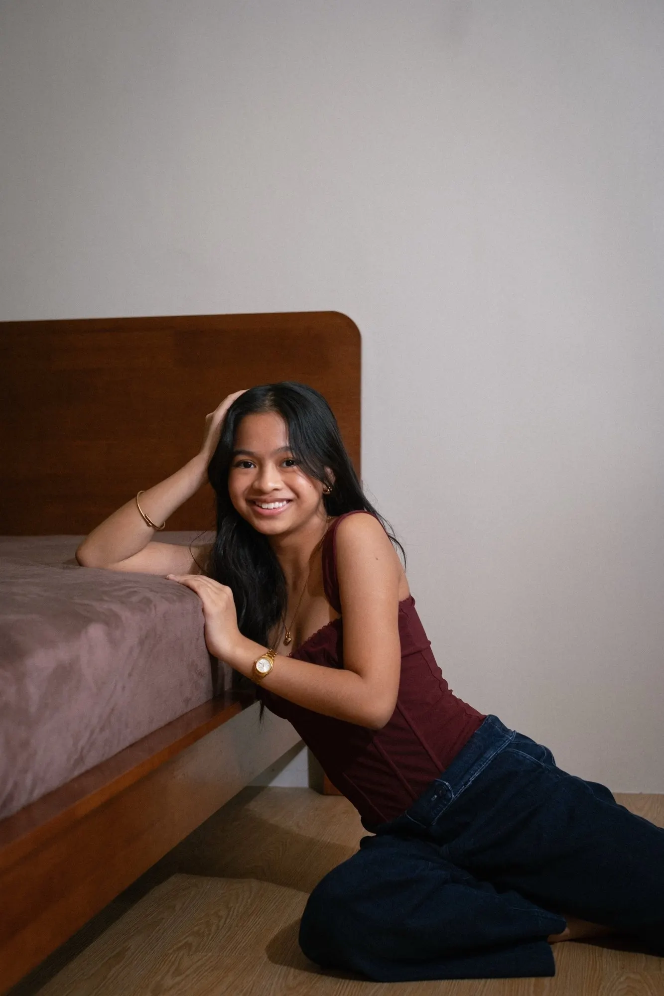 Sabina, photograph 15 of 16