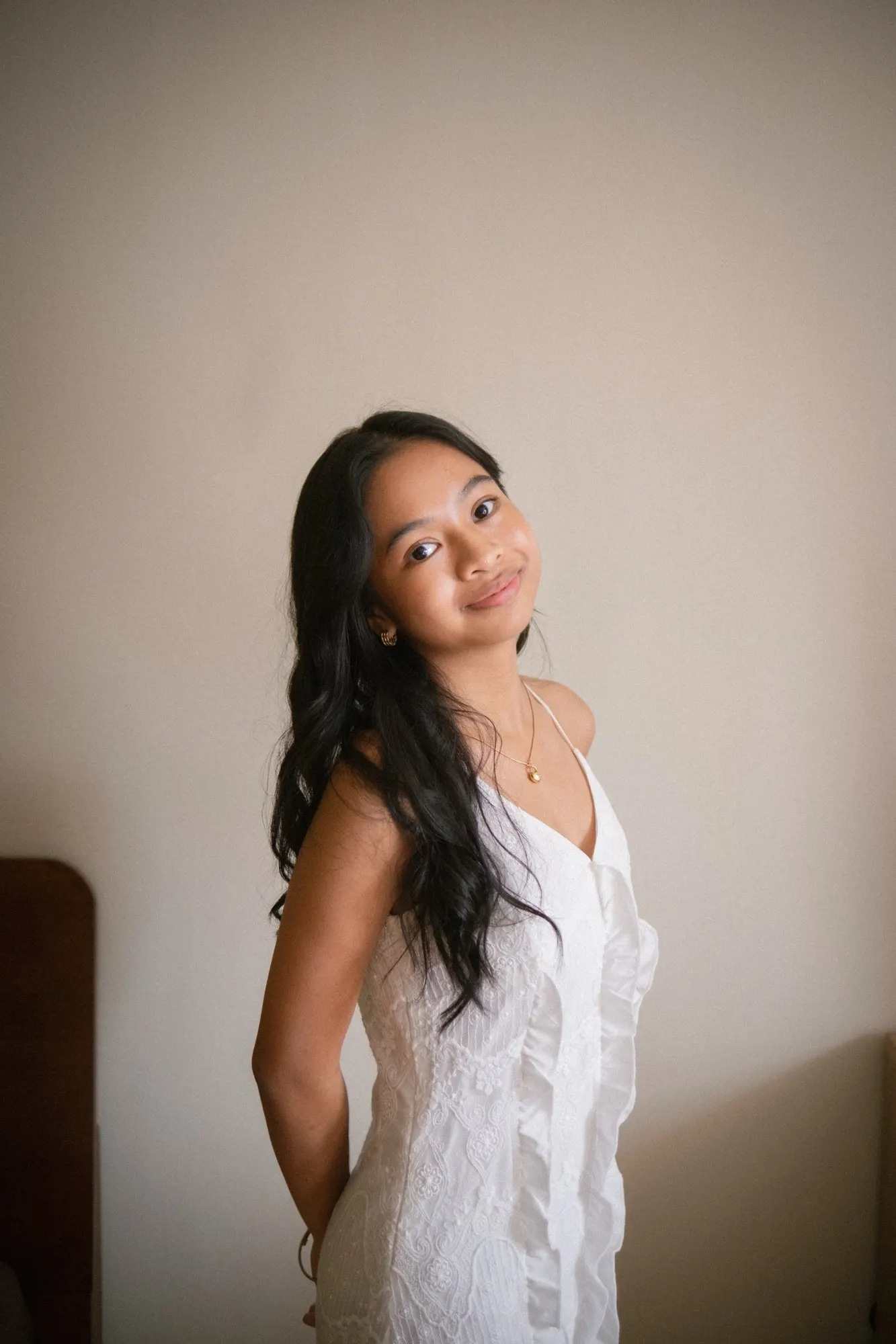 Sabina, photograph 6 of 16