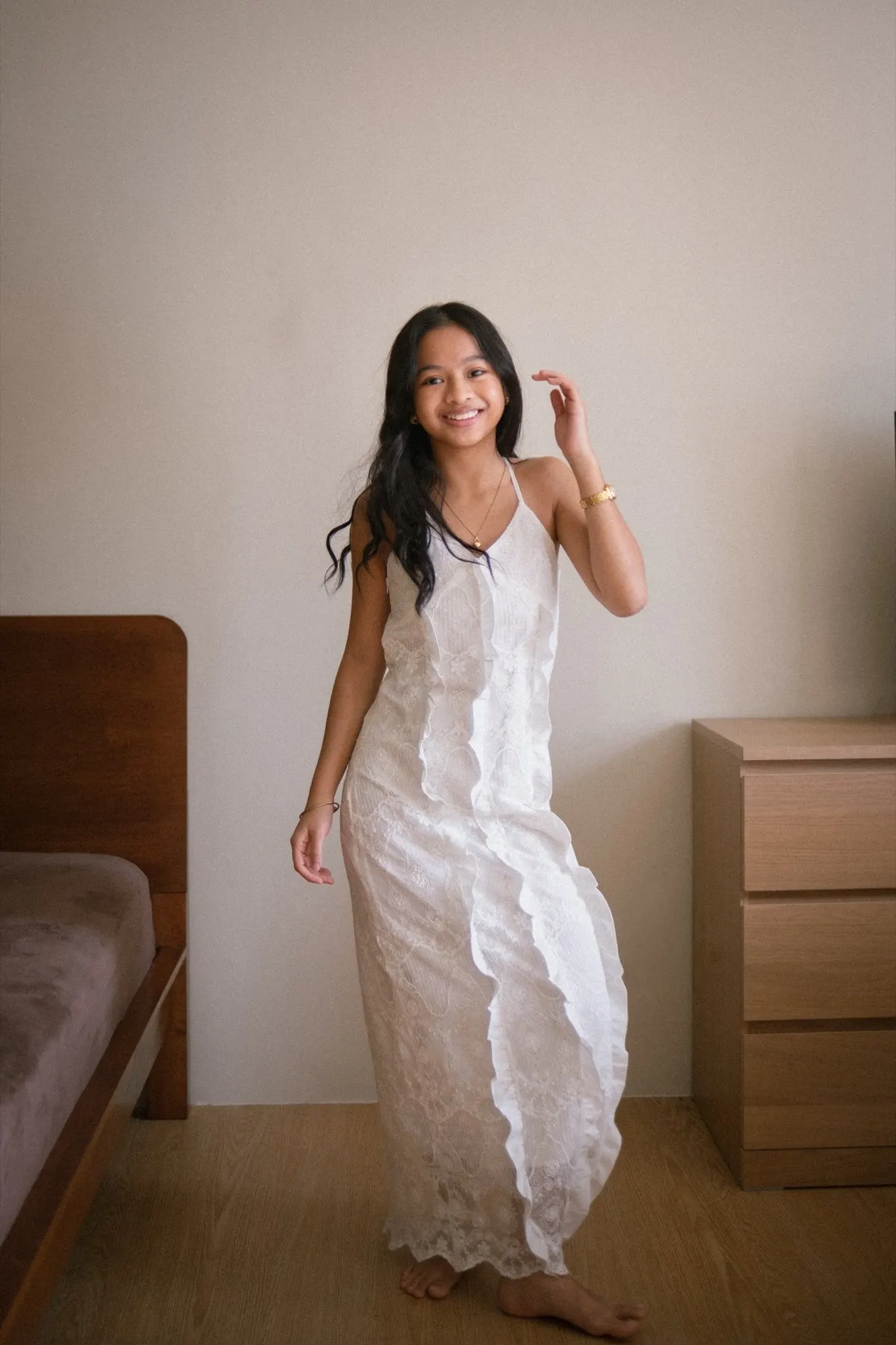 Sabina, photograph 11 of 16