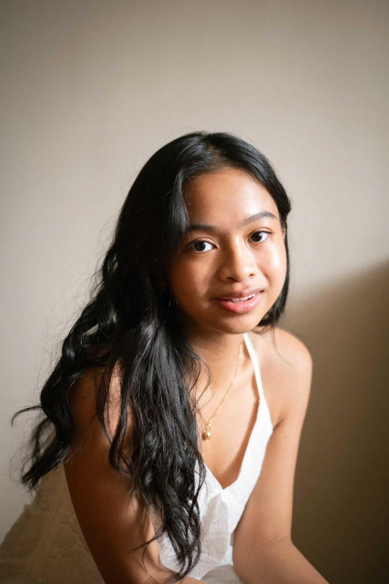 Sabina, photograph 8 of 16
