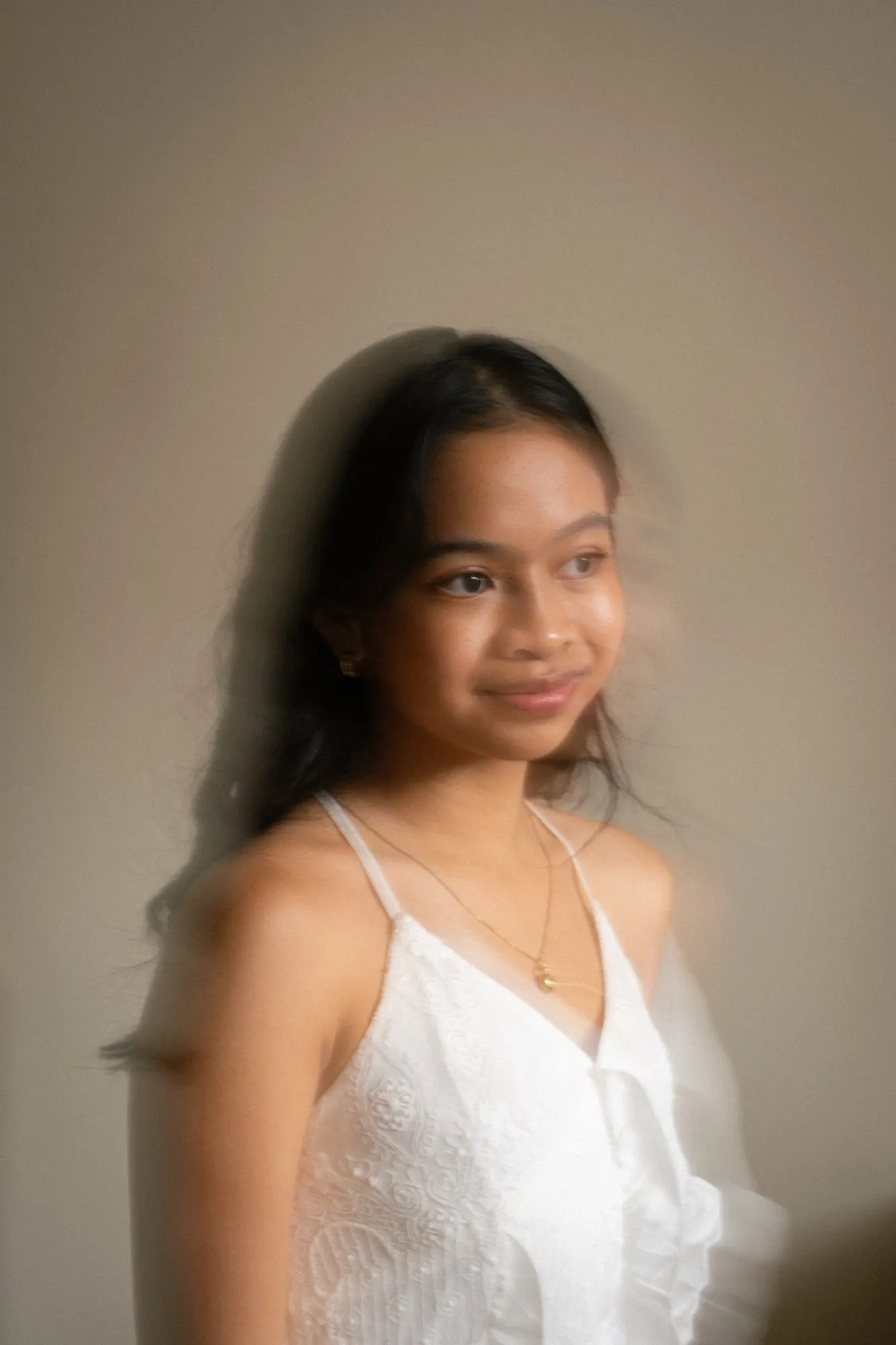 Sabina, photograph 2 of 16
