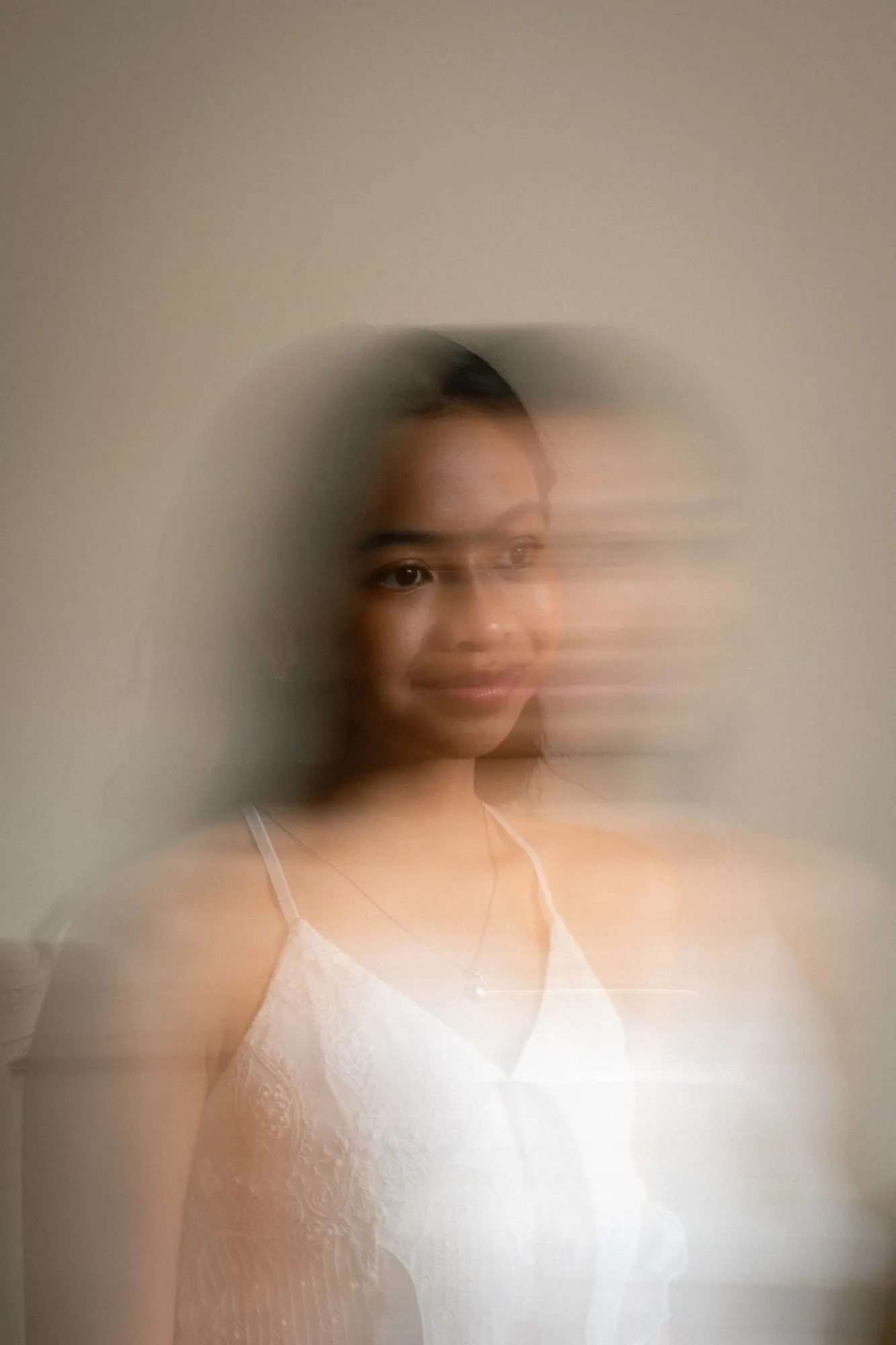 Sabina, photograph 1 of 16
