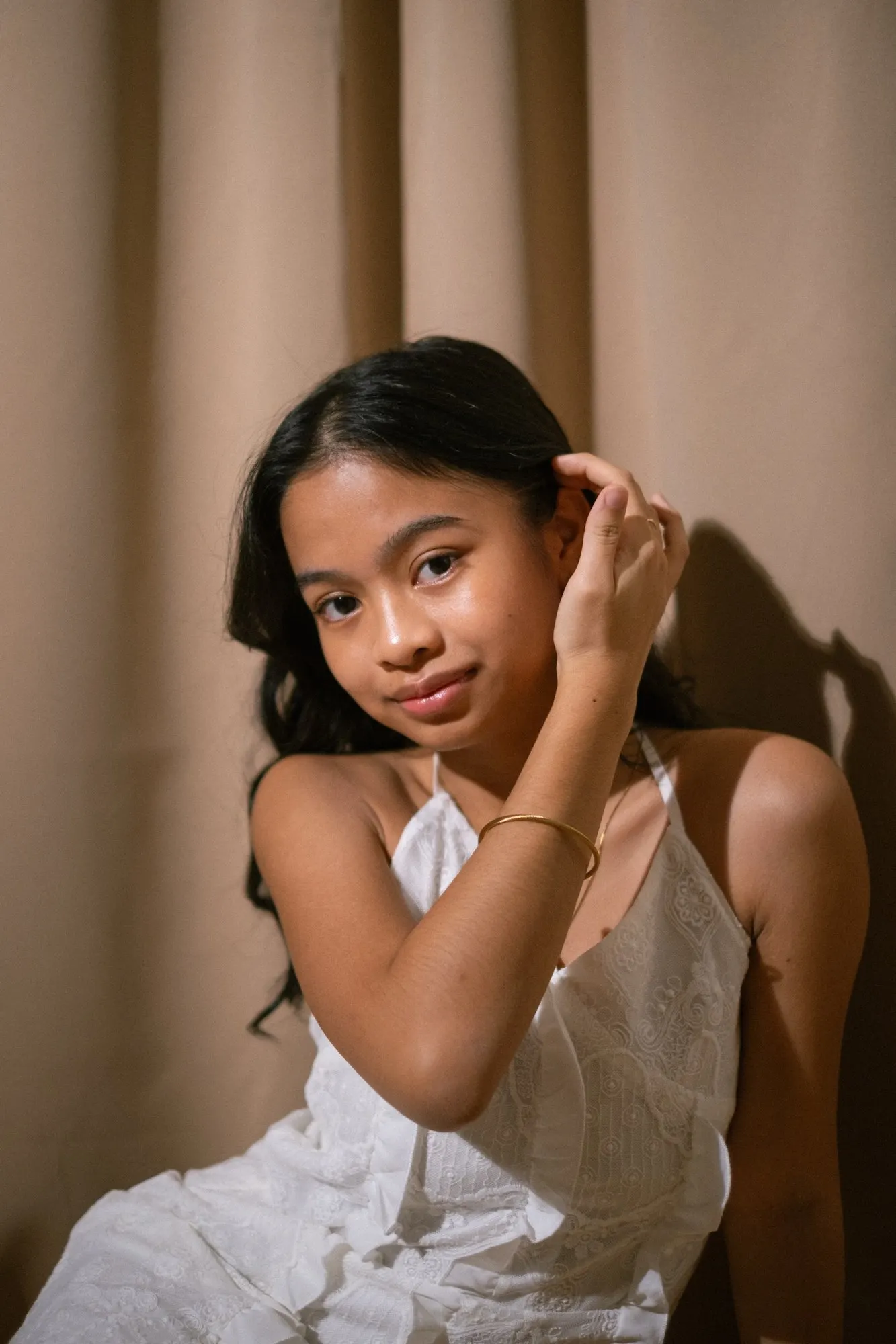 Sabina, photograph 4 of 16