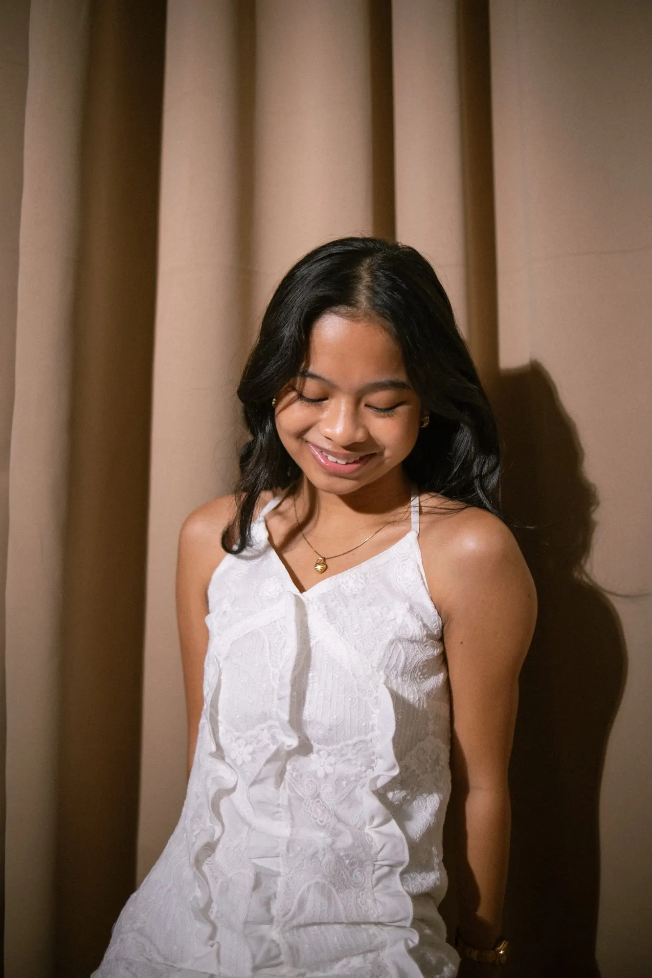 Sabina, photograph 12 of 16