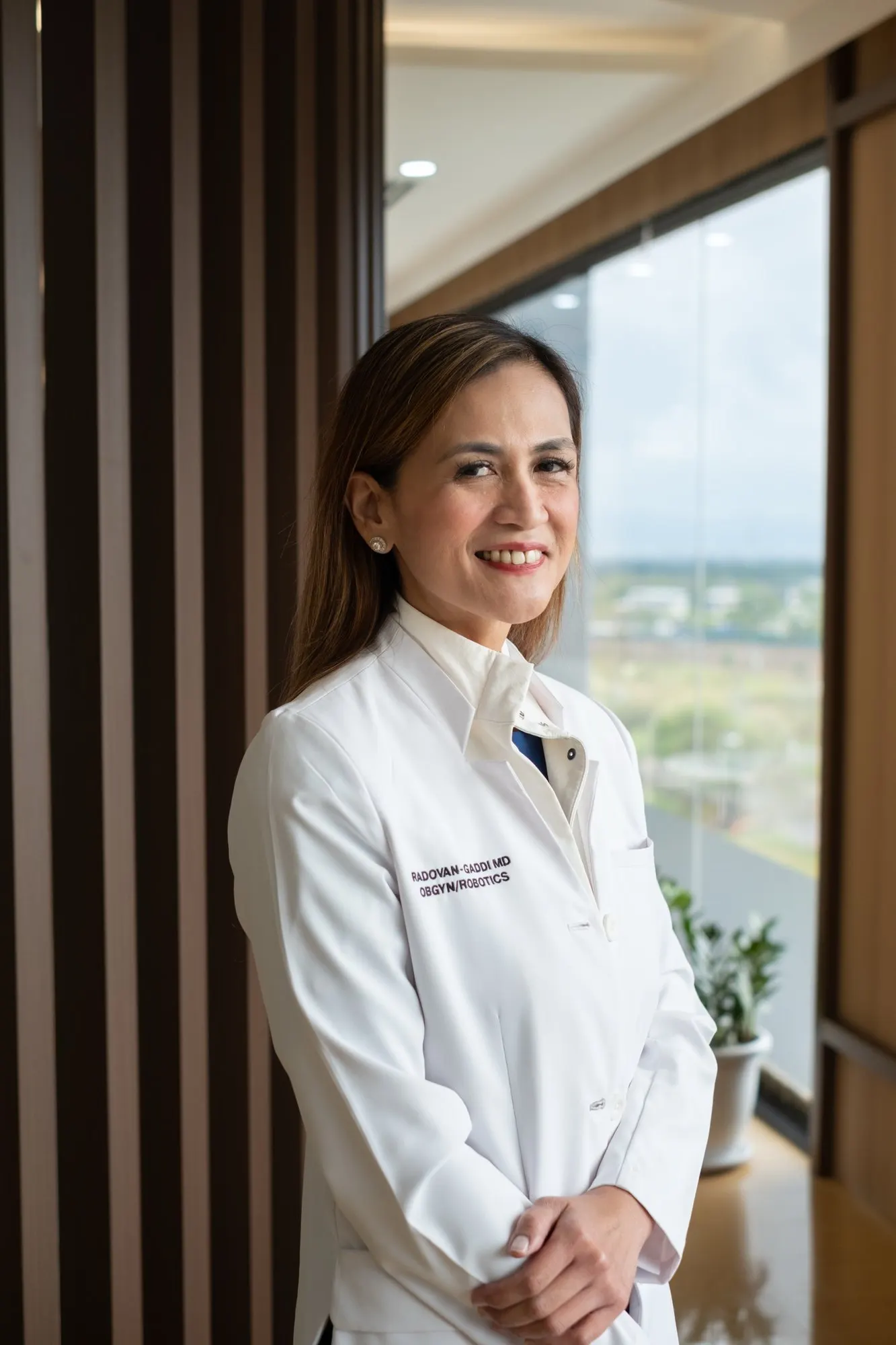 Dr. Gaddi, photograph 7 of 13