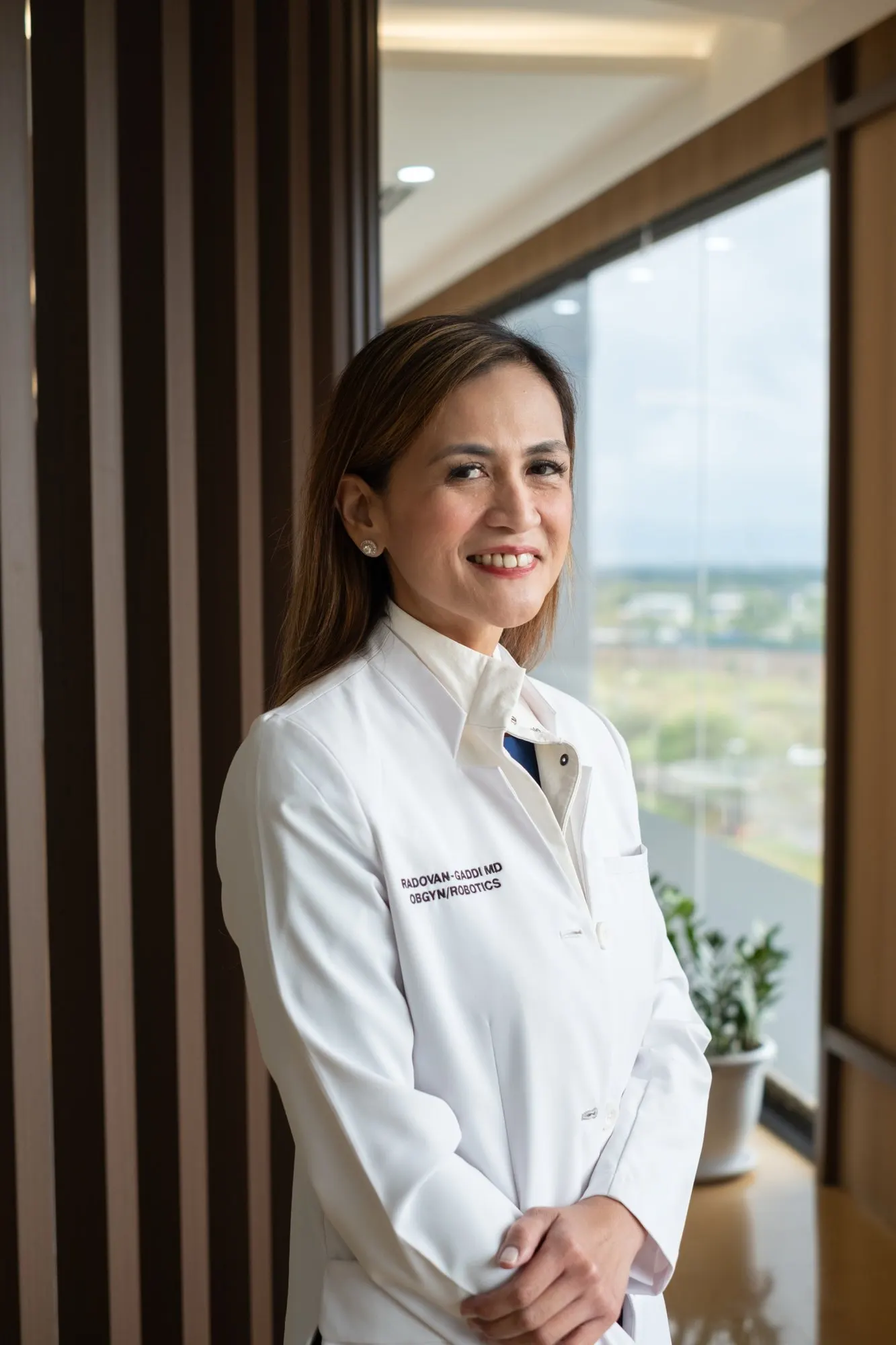 Dr. Gaddi, photograph 12 of 13