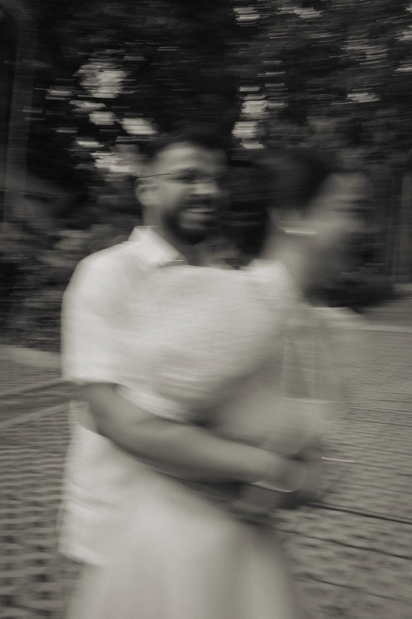Colleen & Kunal, photograph 10 of 21